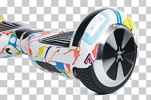 Self-balancing Scooter Online Shopping Wheel Artikel PNG