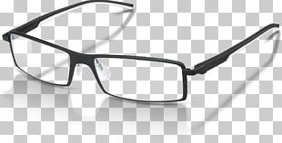 Sunglasses Persol TAG Heuer Contact Lenses PNG