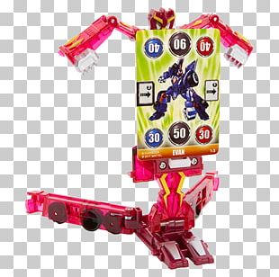 Toy Turning Mecard Game Walmart PNG