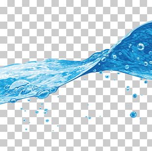 Water Filter Water Purification Drinking Water Detergent PNG