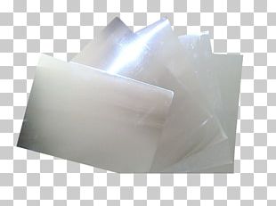 Aluminium Material PNG