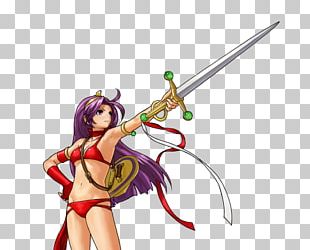 Athena SNK Vs. Capcom: SVC Chaos NeoGeo Battle Coliseum The King Of Fighters 2002 The King Of Fighters XIII PNG