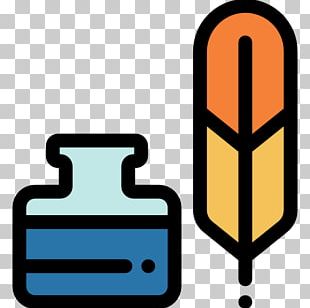 Computer Icons PNG