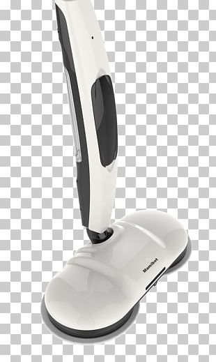 Mop Floor Vacuum Cleaner Mamibot PreVac 650 Saugwischroboter PNG