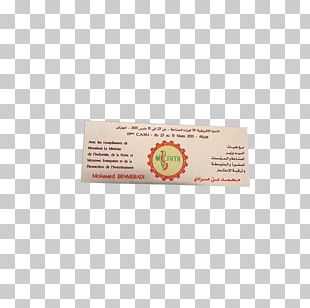 Traffic Sign Medal Key Chains Trophy PNG