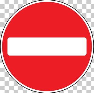 Traffic Sign Scalable Graphics PNG
