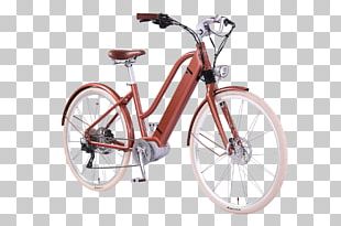 Bicycle Pedals Bicycle Wheels Bicycle Frames Bicycle Saddles Hybrid Bicycle PNG