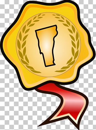 Illustration Computer Icons Wikimedia Suomi PNG