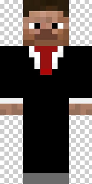 Minecraft: Pocket Edition Minecraft: Story Mode PNG