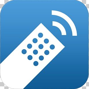 Remote Controls Remote-App AV Receiver Universal Remote PNG