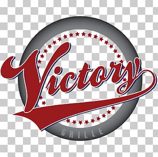 Victory Grille Bar Menu Victory Lane Food PNG
