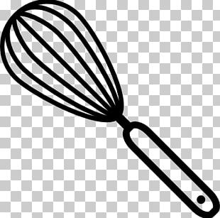 Whisk Kitchen Utensil Tool PNG