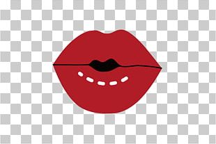 Lip Mouth Cartoon Kiss PNG, Clipart, Animation, Cartoon, Cartoon Lips ...