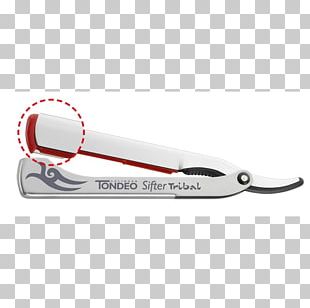 American Tribal Style Belly Dance Blade Knife Hair PNG