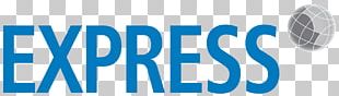 Business Process Wilson Airport Sapient Corporation Skyward Express Limited PNG