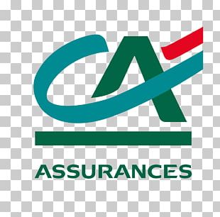 CrÃ©dit Agricole Corse Agence CrÃ©dit Agricole De NapolÃ©on III Bank Caisse Regionale De Credit Agricole Mutuel De La Corse SA PNG