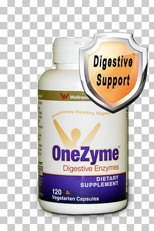 Dietary Supplement Nattokinase Brand Oryzin Enzyme PNG