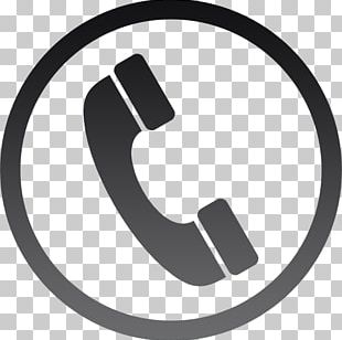 IPhone Computer Icons Telephone PNG