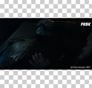Jon Snow Tyrion Lannister The Red Woman Game Of Thrones PNG