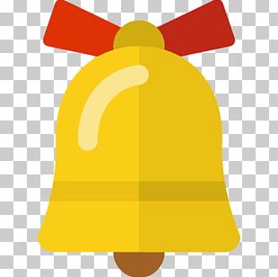 Scalable Graphics Icon PNG