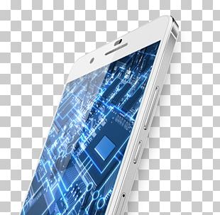 Smartphone Huawei Honor 6 华为 Dual SIM PNG