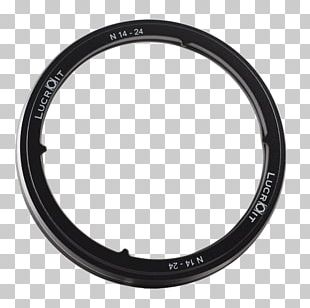 Car Bicycle Tires Bicycle Tires Wheel PNG