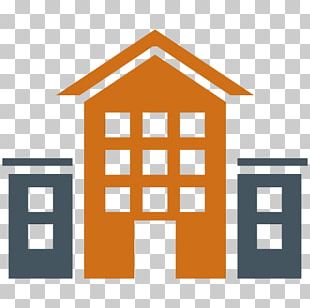 Computer Icons Building School PNG