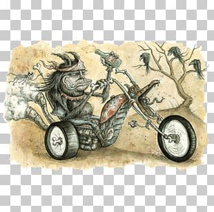 Dog Hellhound Etsy Steampunk PNG