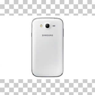 Smartphone Samsung Galaxy Grand Prime Samsung Galaxy Gran Prime Duos Android PNG