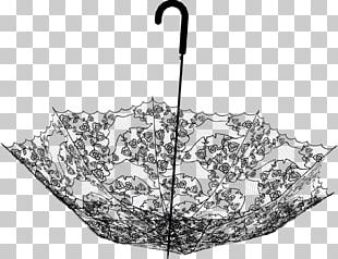 Umbrella PNG