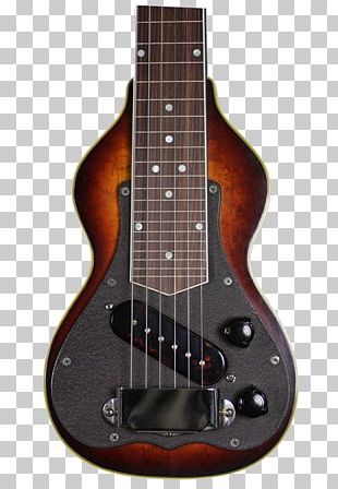 Bass Guitar Electric Guitar Rickenbacker 360/12 Ukulele Vintage Guitar PNG