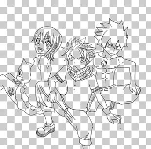 Homo Sapiens Finger Line Art Human Behavior Sketch PNG