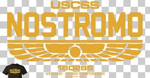 Alien Trilogy Weyland Yutani Corps Badge Logo Png Clipart Alien