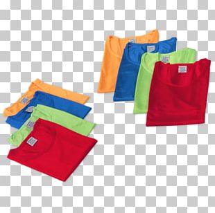 Shopping Bags & Trolleys Plastic Handbag PNG