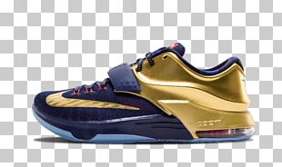 Sneakers Nike Basketball Shoe Adidas PNG