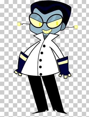Astro Boy Cartoon Character PNG