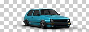 Bumper City Car Car Door Automotive Design PNG