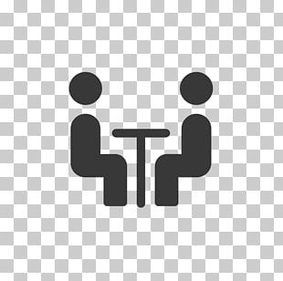 Deliverable Brand Ismailia Logo PNG