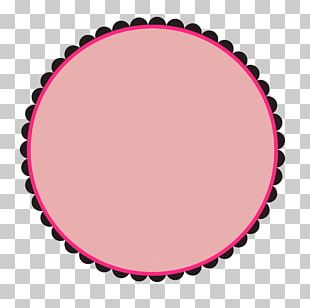 Frames PNG