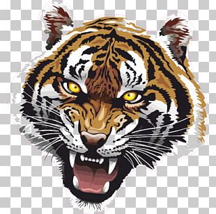 Roar Cdr Bengal Tiger Siberian Tiger PNG, Clipart, Animals, Art, Bengal ...