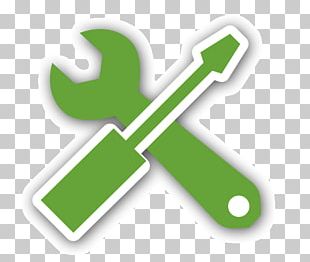 MacBook Pro Apple IPhone 6 Tector PNG