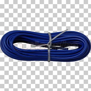 Network Cables Coaxial Cable Electrical Cable Wire PNG
