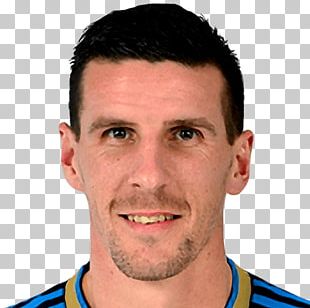 Sergio Busquets FIFA 18 2018 World Cup FIFA 16 FIFA 17 PNG