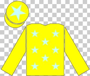 Thoroughbred 1989 Prix De L'Arc De Triomphe Carroll House Horse Racing Longchamp Racecourse PNG