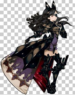 Bravely Default Bravely Second: End Layer Final Fantasy XIV Video Games Wikia PNG