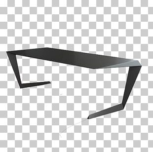 Coffee Table 3D Modeling Furniture PNG