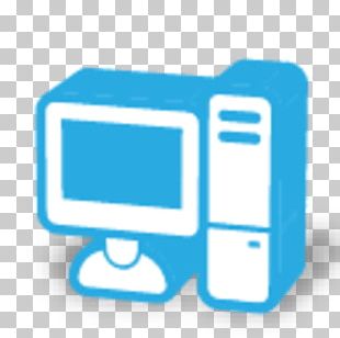 Computer Icons Computer Monitors PNG