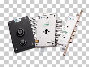 Door Security Cylinder Lock Costruzioni Italiane Serrature E Affini PNG
