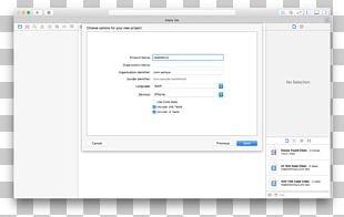 Freemake Video Converter MacOS SWF PNG