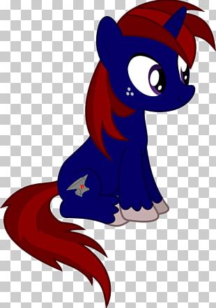 Horse Dog Canidae PNG